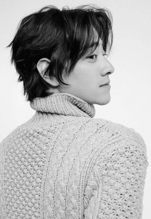 2022郑云龙成都音乐会门票+时间+地点