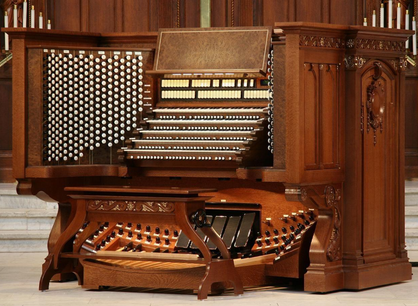 2022李能郑州音乐会门票价格是多少？（详情介绍）