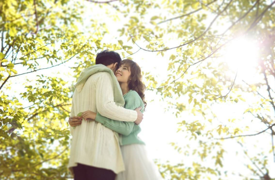 2022一生中最爱沈阳七夕演唱会门票价格是多少？（时间+地点）