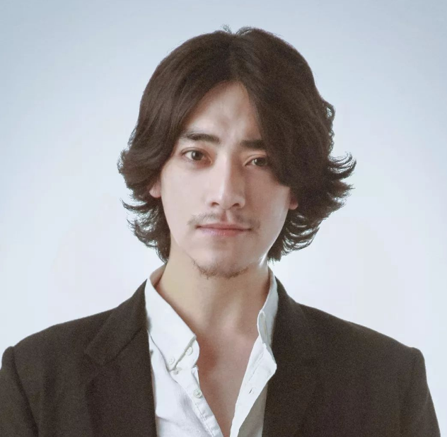 2022郑云龙成都音乐会门票+时间+地点