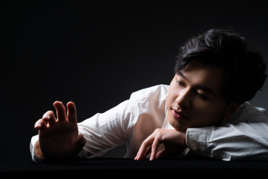 2022李能郑州音乐会时间+地点+门票