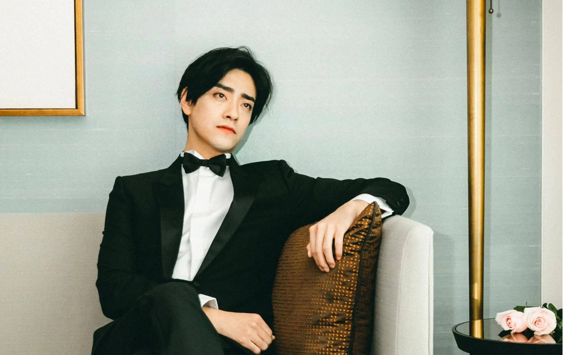 2022郑云龙”怎么了”成都音乐会门票（时间+地点+购票须知）