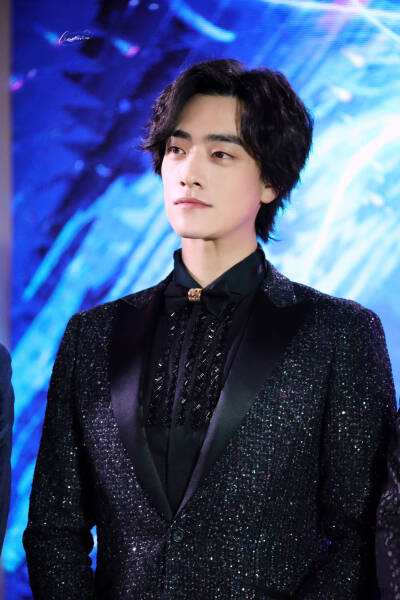 2022郑云龙成都演唱会时间地点、订票链接