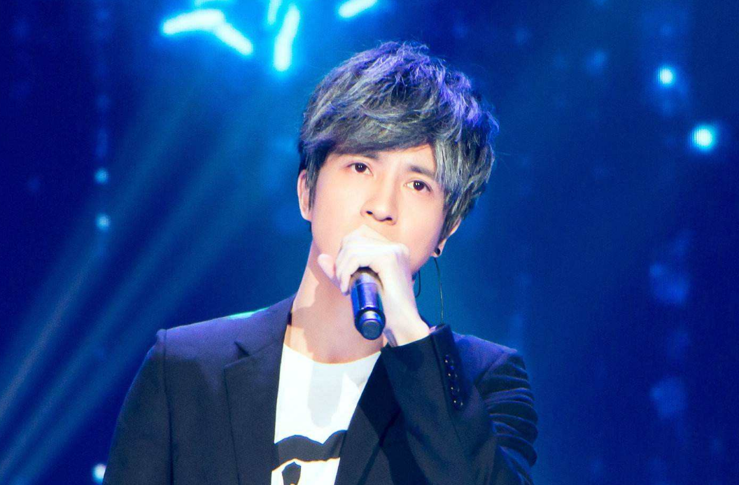 2022薛之谦南京演唱会（票价+时间+地点+演出安排）