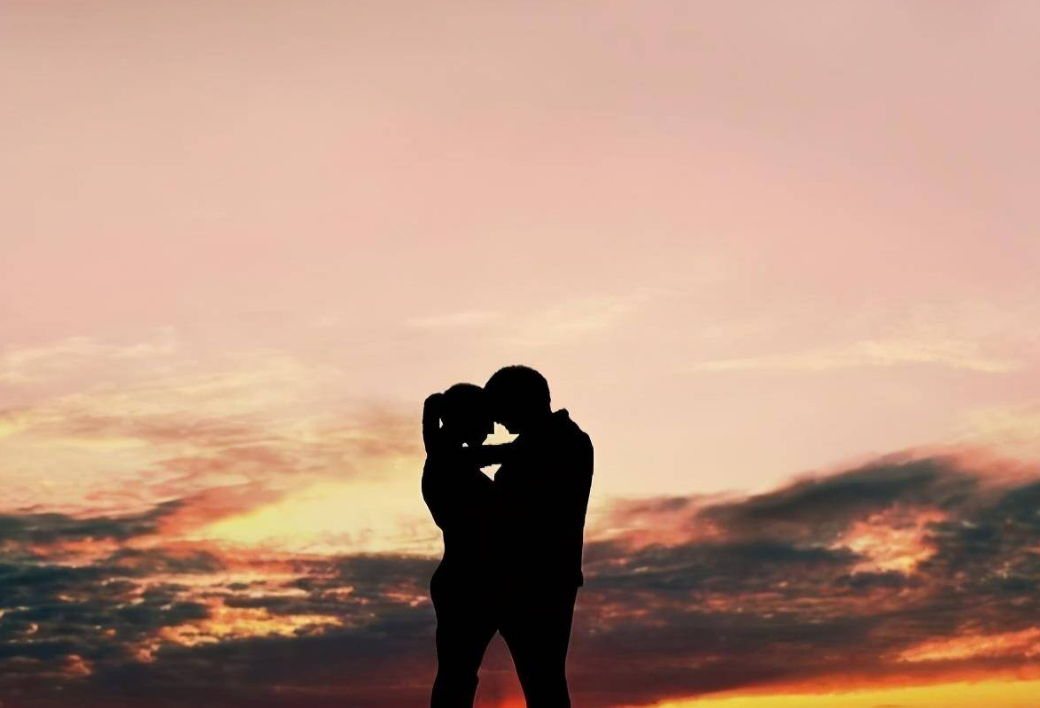 2022一生中最爱沈阳七夕演唱会门票价格是多少？（时间+地点）