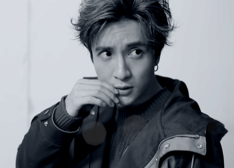 2022薛之谦南京演唱会（门票价格+时间地点）