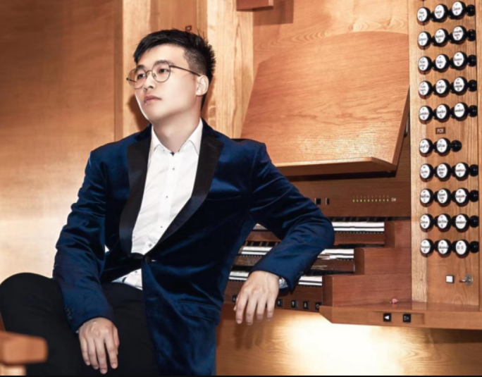 2022李能郑州音乐会门票价格是多少？（详情介绍）