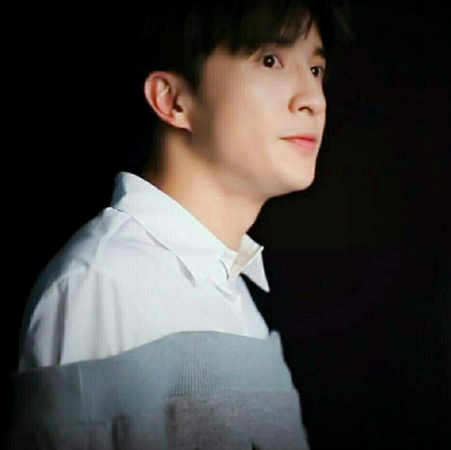 2022薛之谦南京演唱会（门票价格+时间地点）