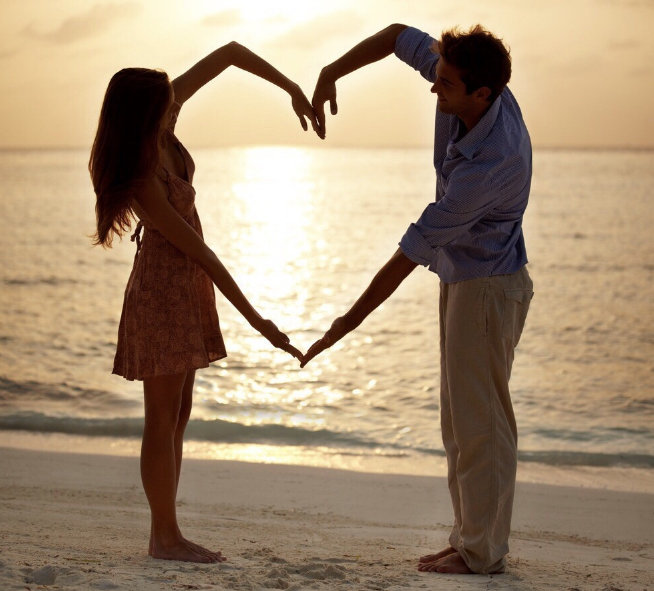 2022一生中最爱沈阳七夕演唱会门票价格是多少？（时间+地点）