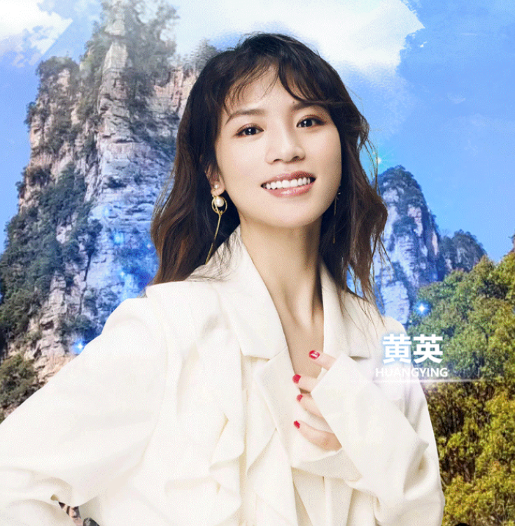 2022张信哲汪苏泷张家界演唱会门票价格是多少? 2022张信哲汪苏泷张家界演唱会门票价格是多少?