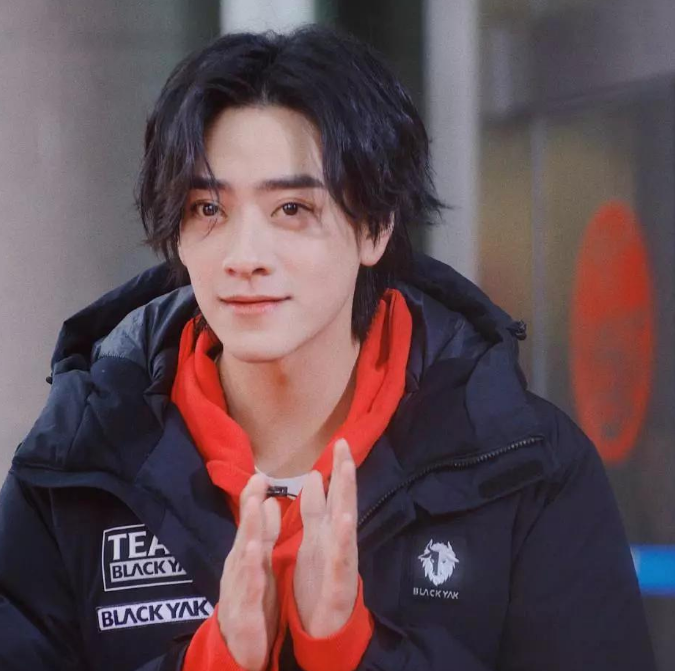 2022郑云龙成都音乐会门票+时间+地点