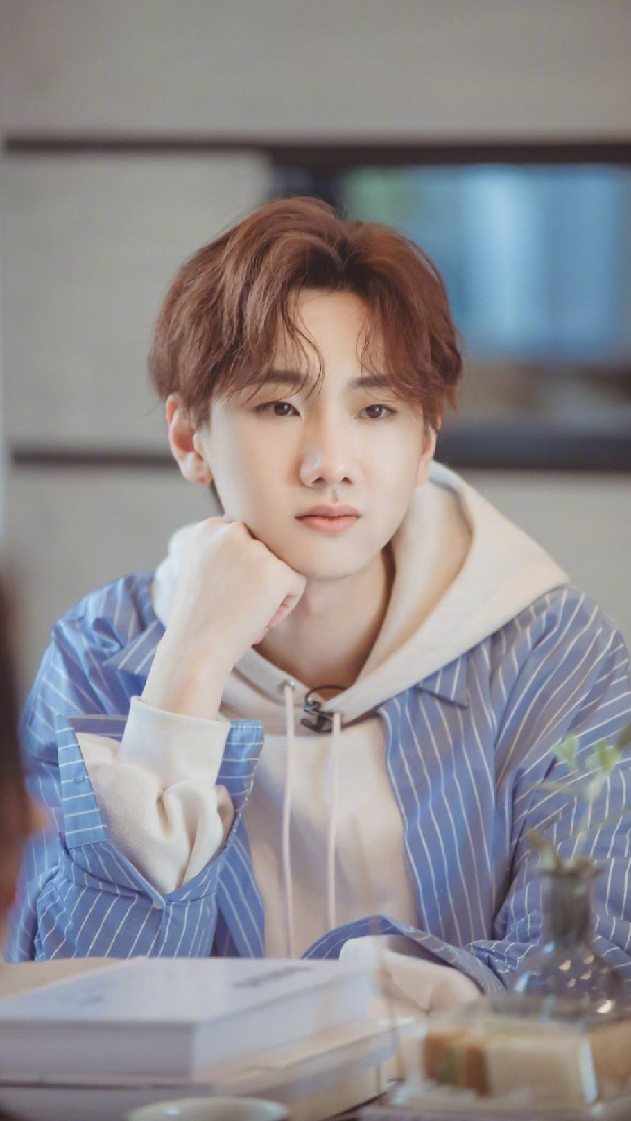 2022张信哲汪苏泷张家界演唱会嘉宾介绍、订票入口 2022张信哲汪苏泷张家界演唱会嘉宾介绍、订票入口