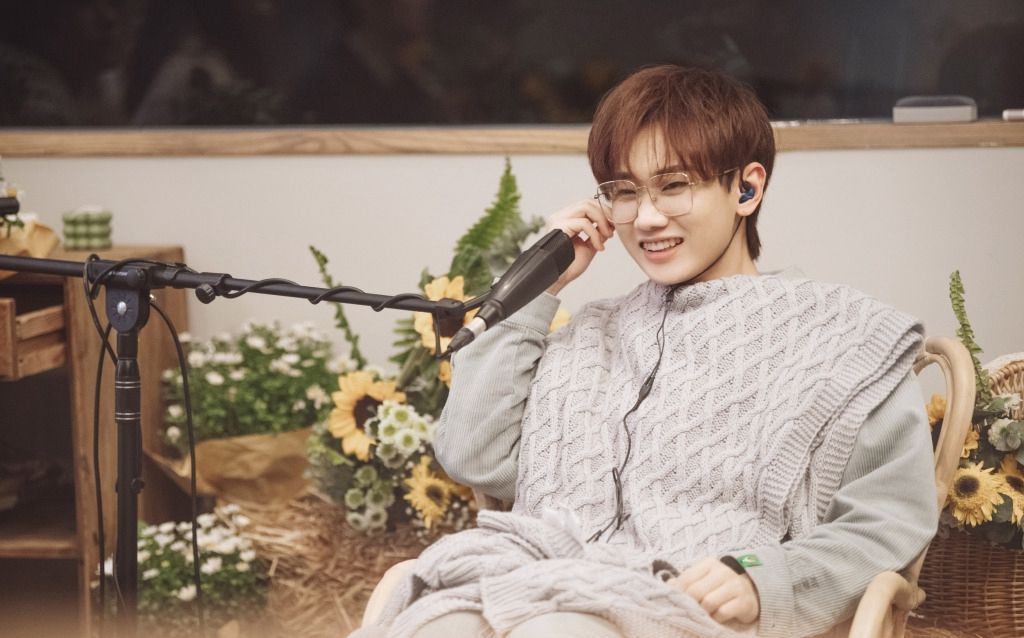 2022张信哲汪苏泷张家界演唱会嘉宾介绍、订票入口 2022张信哲汪苏泷张家界演唱会嘉宾介绍、订票入口