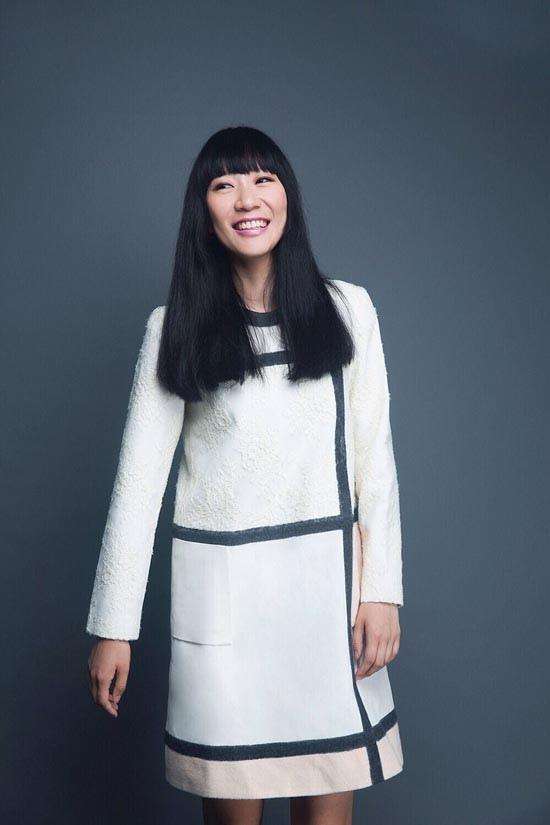 2022阿肆昆明演唱会时间、地点、门票价格 2022阿肆昆明演唱会时间、地点、门票价格