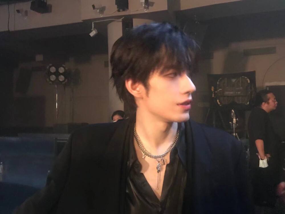 2022张颜齐长沙演唱会演出详情、门票信息