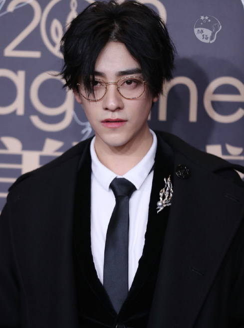 2022郑云龙成都音乐会门票价格（具体时间+详情介绍）