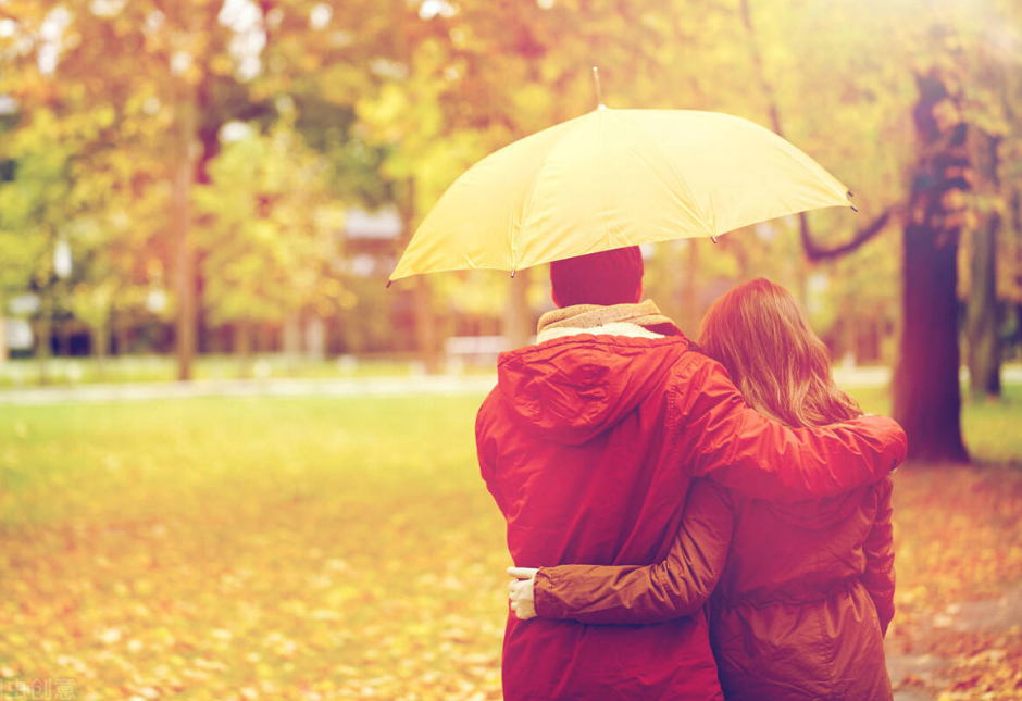 2023一生中最爱南昌七夕演唱会门票价格是多少？（亮点介绍）