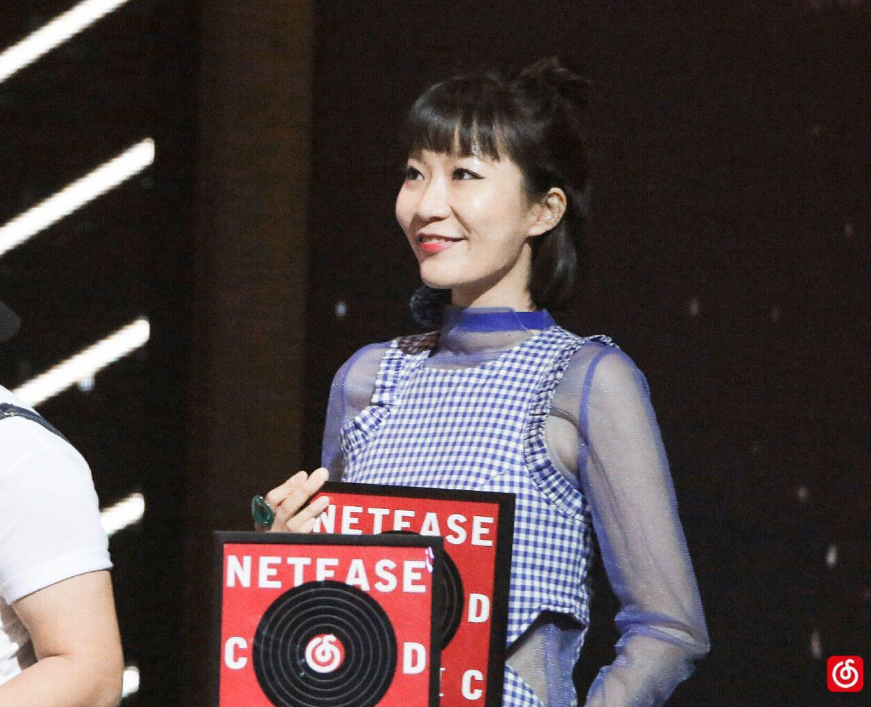 2022阿肆成都演唱会（时间安排+门票价格）