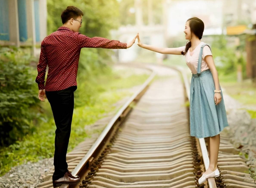 2023一生中最爱南昌七夕演唱会门票价格是多少？（亮点介绍）