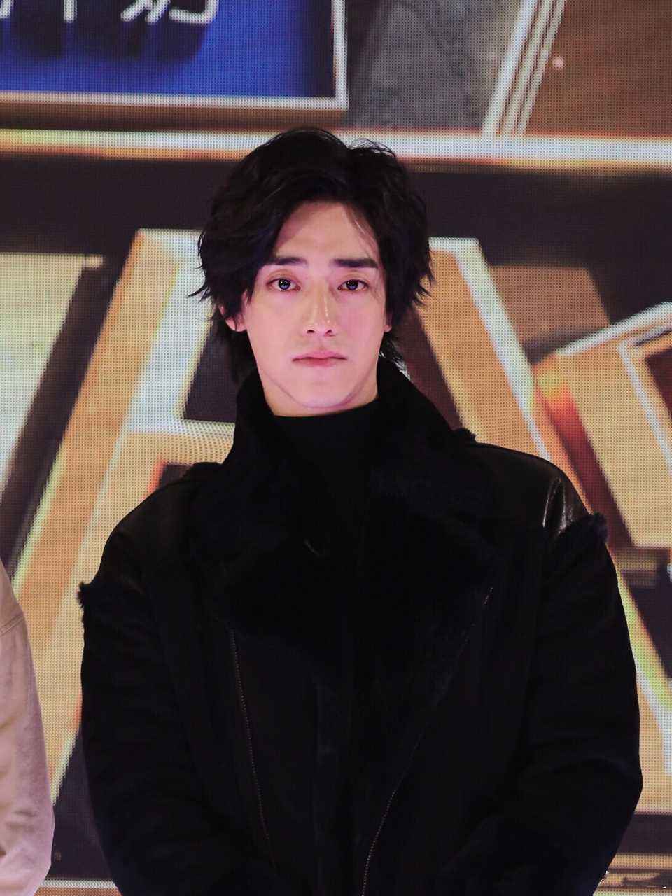 2022郑云龙成都音乐会演出信息、门票购买