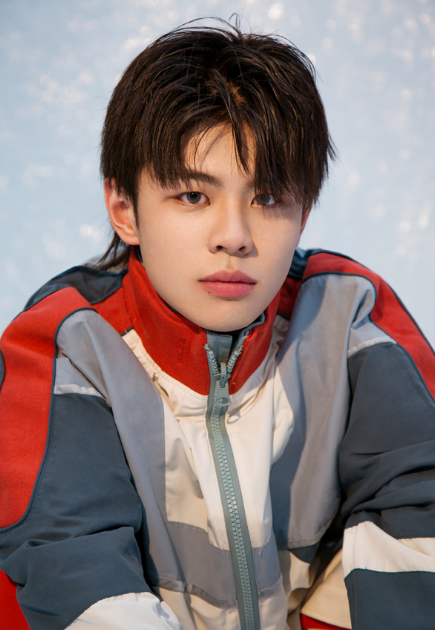 2022王晨艺成都演唱会门票+时间地点（演出详情）