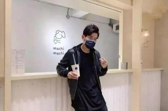 为什么周杰伦咬字很模糊？