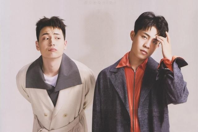 2022张九龄王九龙杭州相声专场什么时间演出？（门票价格）