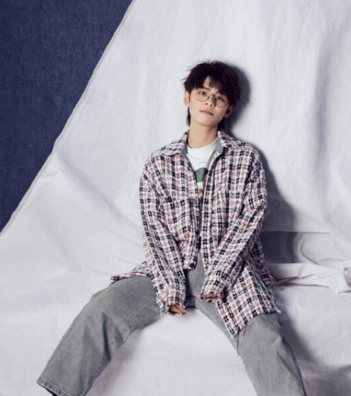 2022王晨艺成都演唱会门票+时间地点（演出详情）