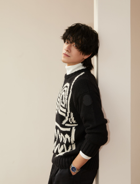 2022郑云龙成都音乐会门票价格（具体时间+详情介绍）