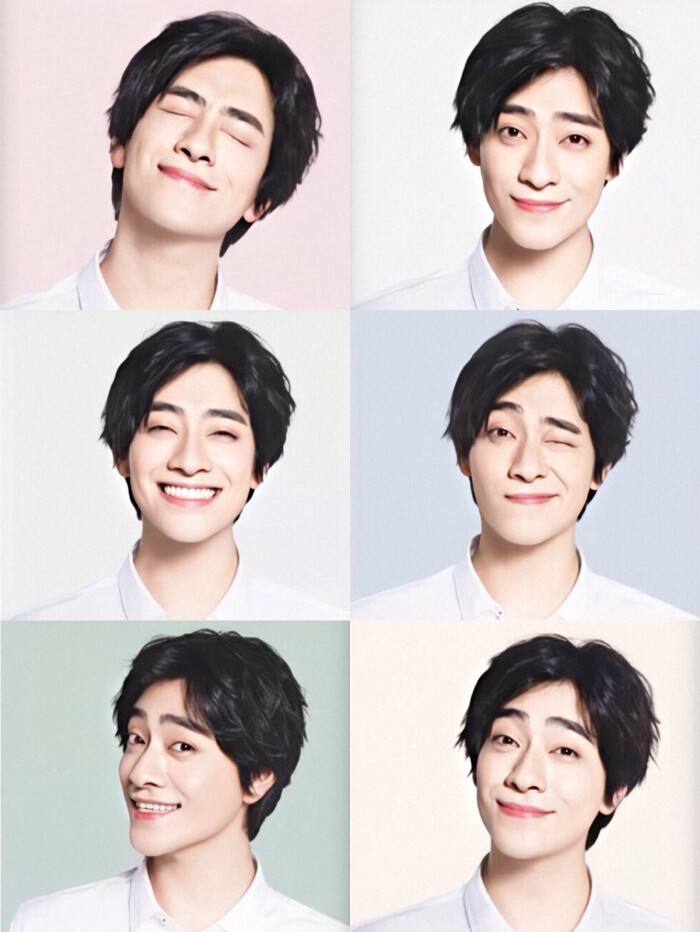 2022郑云龙成都音乐会演出信息、门票购买