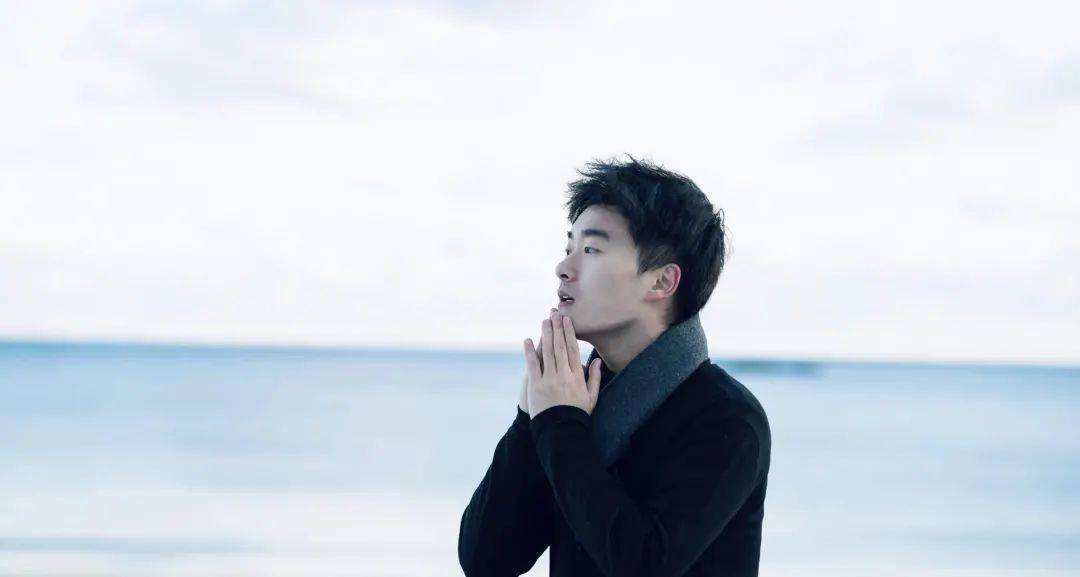 2022仲一与邵鑫深圳音乐会时间地点、门票购买 2022仲一与邵鑫深圳音乐会时间地点、门票购买