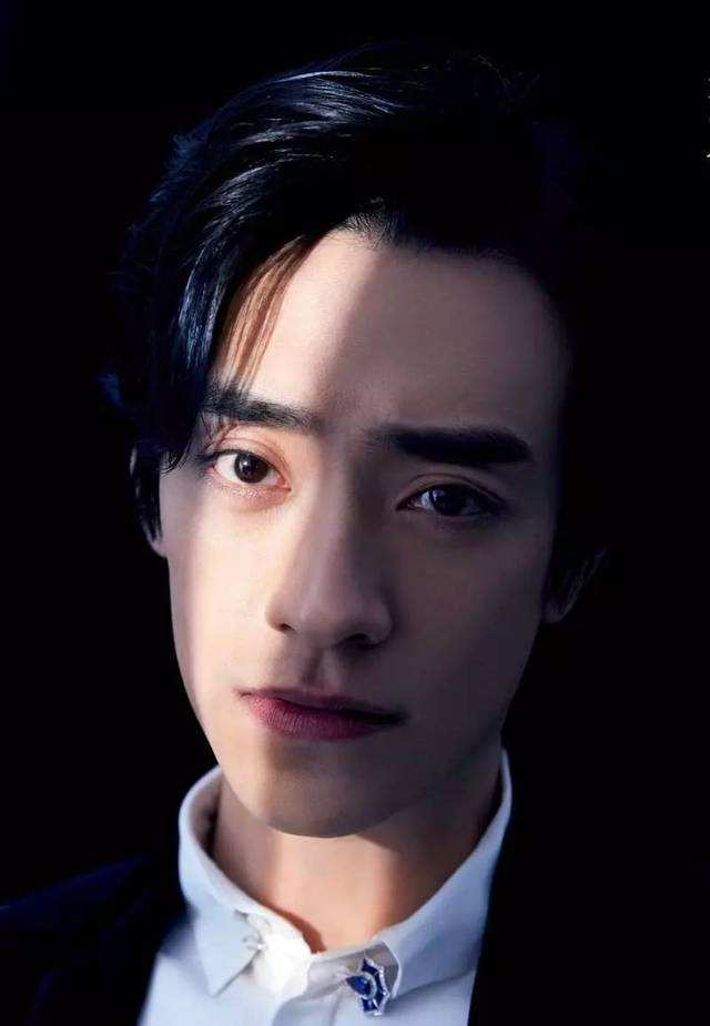 2022郑云龙成都音乐会演出信息、门票购买