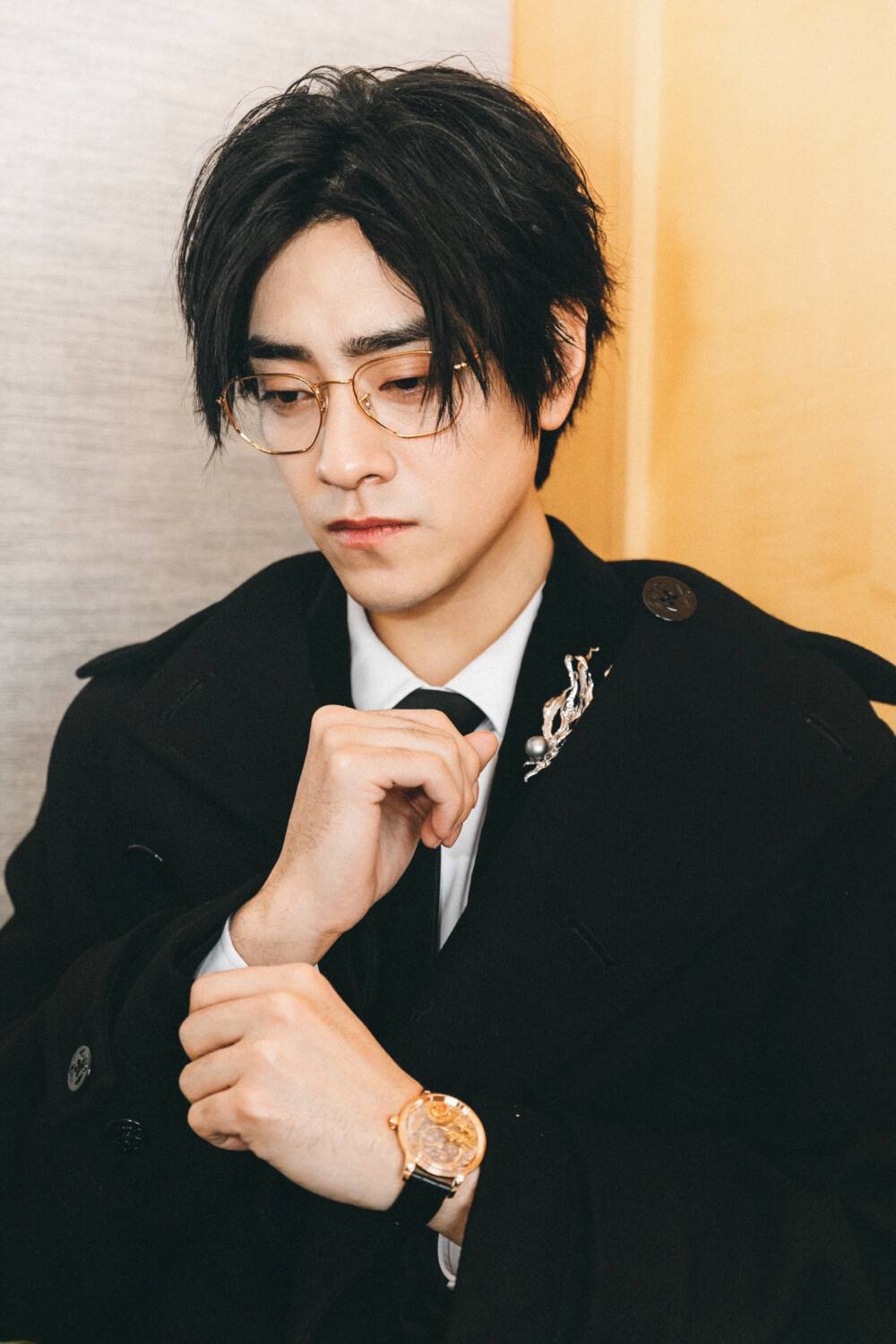 2022郑云龙成都音乐会演出信息、门票购买