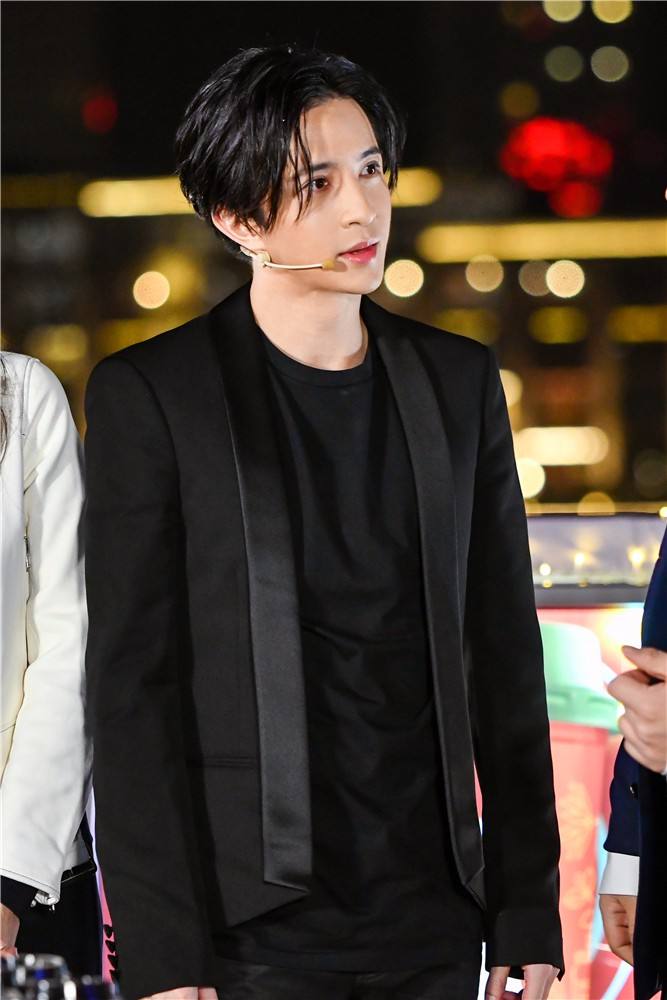 2022薛之谦南京演唱会(演出详情+在线订票) 2022薛之谦南京演唱会(演出详情+在线订票)