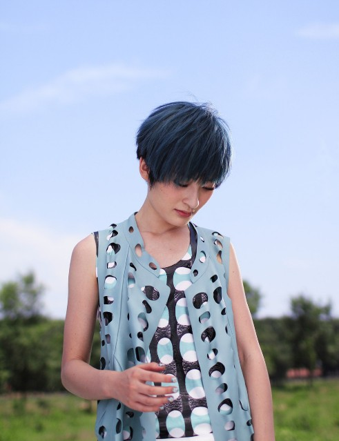 2022曾轶可天津演唱会时间地点、订票链接