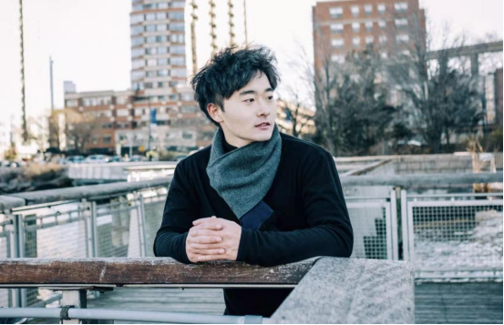 2022仲一与邵鑫深圳音乐会时间地点、门票购买 2022仲一与邵鑫深圳音乐会时间地点、门票购买