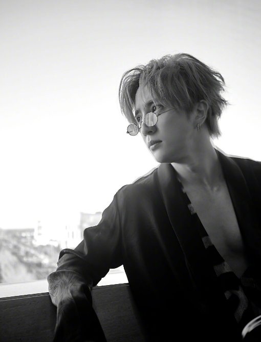 2022薛之谦南京演唱会演出地点+时间安排+门票价格