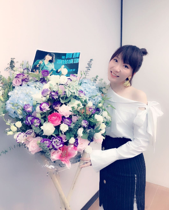 2022阿肆成都演唱会（时间安排+门票价格）