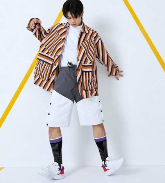 2022王晨艺成都演唱会门票+时间地点（演出详情）