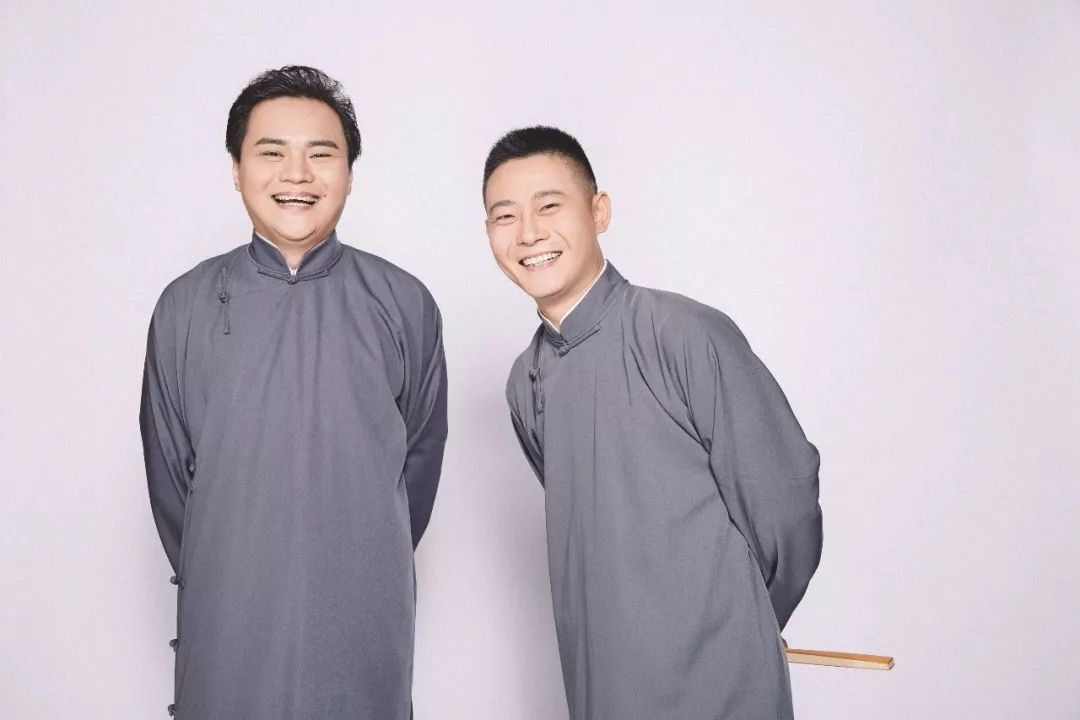 2022高峰栾云平潍坊相声专场详情信息/门票价格 2022高峰栾云平潍坊相声专场详情信息/门票价格