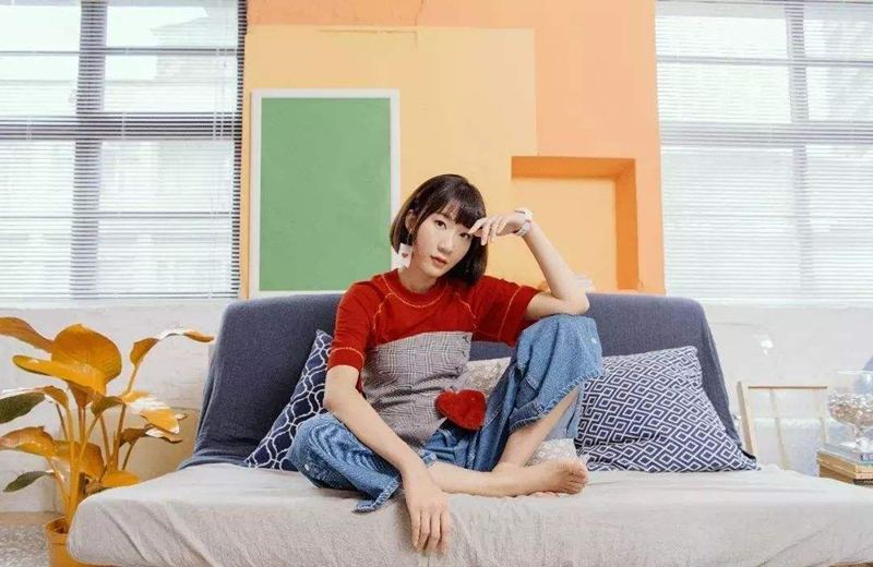 2022阿肆昆明演唱会时间、地点、门票价格 2022阿肆昆明演唱会时间、地点、门票价格