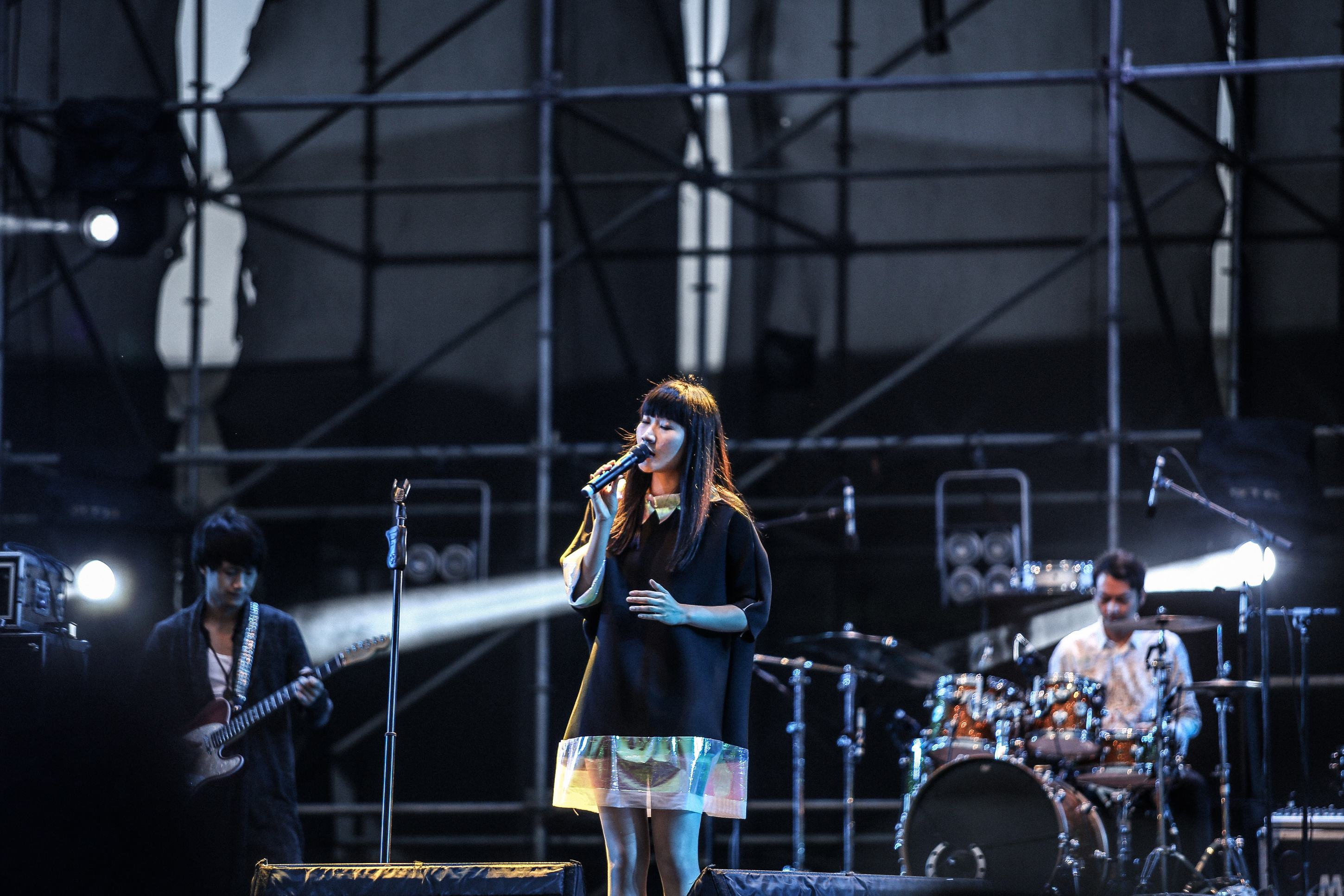 2022阿肆昆明演唱会时间、地点、门票价格 2022阿肆昆明演唱会时间、地点、门票价格