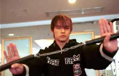 为什么周杰伦火了18年