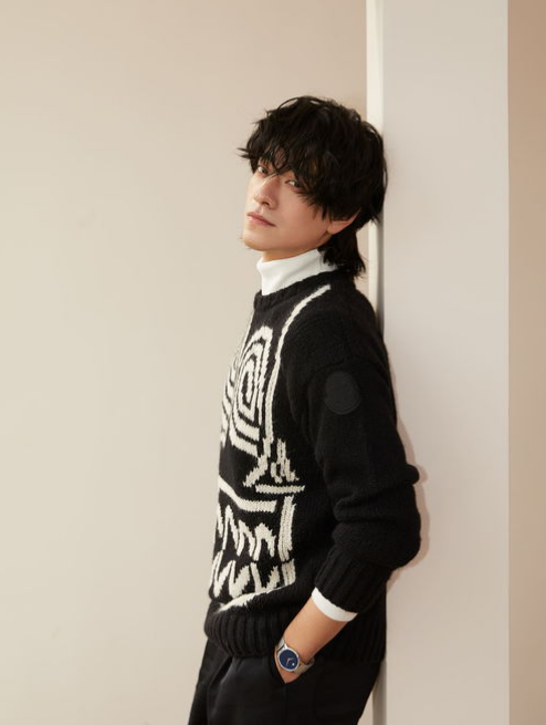 2022郑云龙成都音乐会门票怎么买?(门票价格) 2022郑云龙成都音乐会门票怎么买?(门票价格)