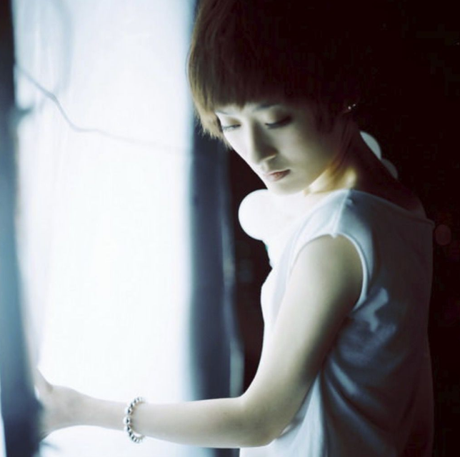 2022曾轶可天津演唱会票价+时间+地点