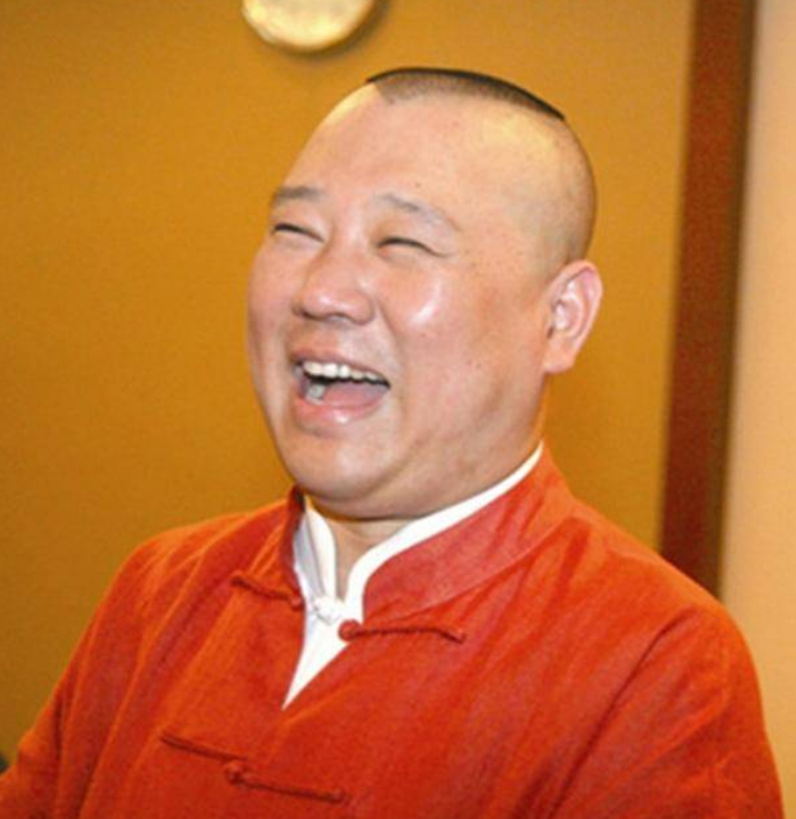 2023德云三筱南京相声专场时间+地点+票价 2023德云三筱南京相声专场时间+地点+票价