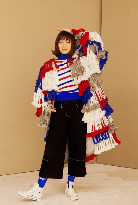 2022阿肆重庆演唱会(门票价格+时间地点) 2022阿肆重庆演唱会(门票价格+时间地点)