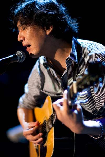 2022马条温州演唱会时间+地点+门票价格