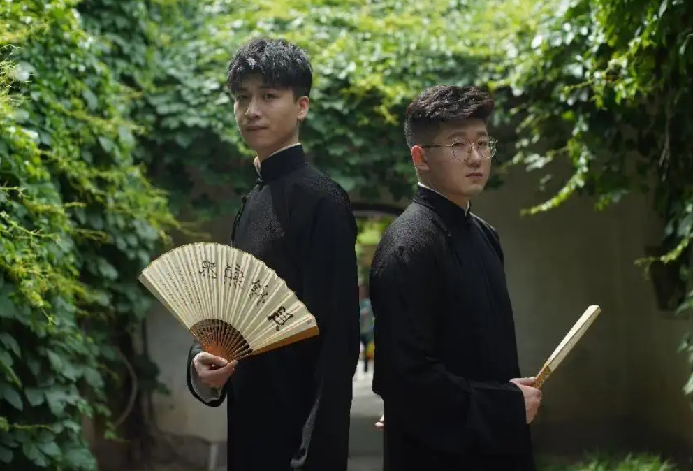 2023德云三筱南京相声专场时间+地点+票价 2023德云三筱南京相声专场时间+地点+票价