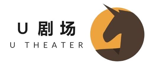 2022【U剧场】海贼王动漫音乐会-深圳站